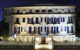Hotel Alfieri
